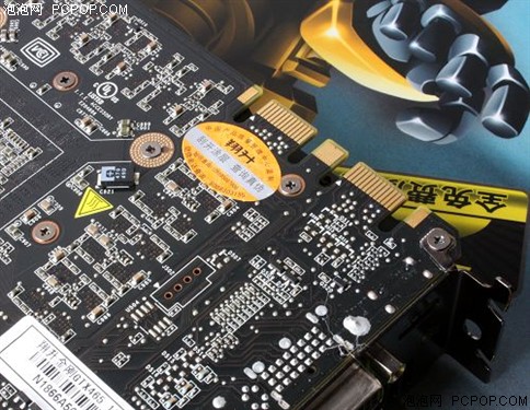 高性能显卡e3gtx970使用寿命有多长？  第4张