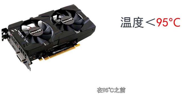 高性能显卡e3gtx970使用寿命有多长？  第5张