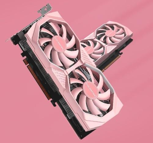 gtx1660公版显卡风扇 微风般的静谧：思越木结构  第2张