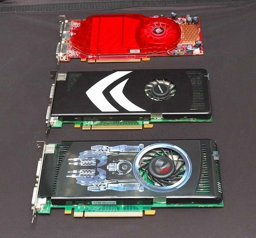 GTX960显卡的新传人  第5张