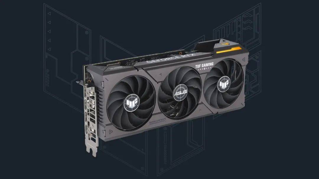 影驰gtx660 hof 出色的性能和稳定性  第2张