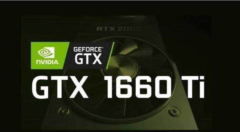 探索游戏世界：gtx750成为玩家关注的焦点  第5张