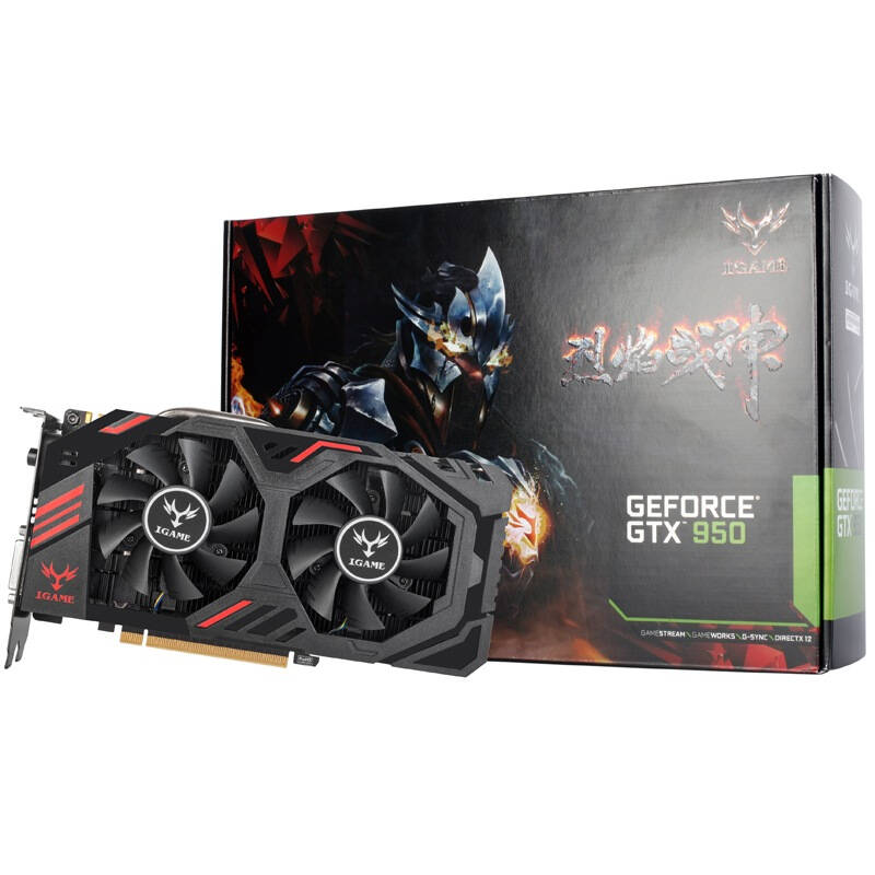 gtx970烈焰战神x绝对不能错过  第2张