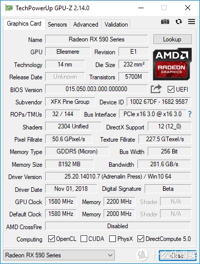 GTX970 vs GTXTitan：显卡特点和优劣势大揭秘  第5张