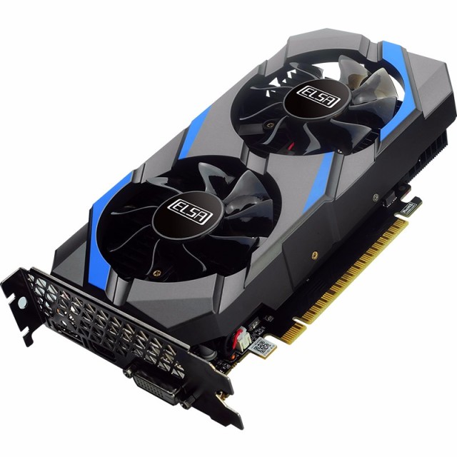 思越木结构|gtx1080绘画对比传统工具  第2张