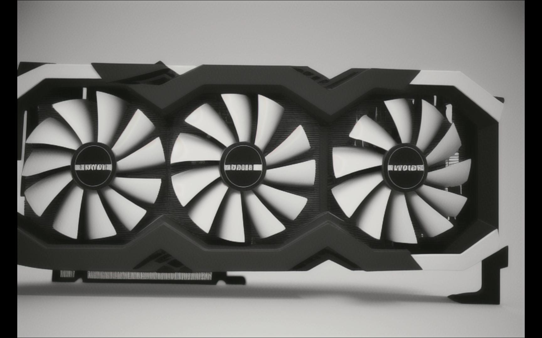 思越木结构|gtx1080绘画对比传统工具  第4张