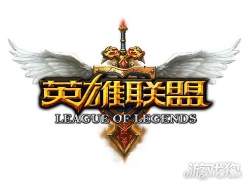 LOL观战地狱：更新等得花儿也谢了  第4张