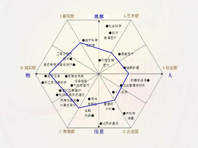 玩转平顶山副本：职业选择大揭秘  第4张