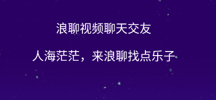 msn如何使用 社交新趋势：掌握MSN，享受多元功能和隐私保护  第5张