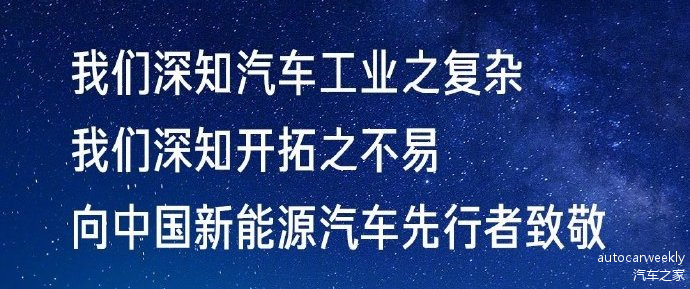 制高点抢占，火力网配合：资深战士揭秘铁血联盟战斗心得  第2张