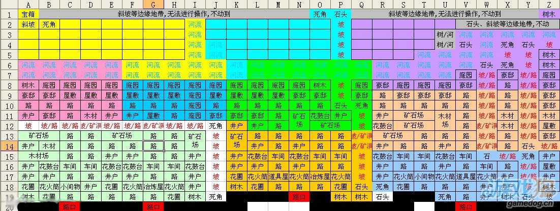 彩虹六号维加斯2：团队合作决胜负  第1张