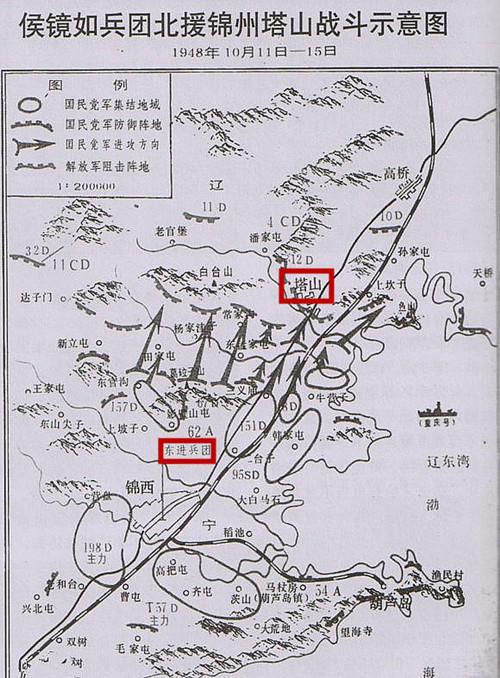 玩转CF必备：瞄准技巧、地图意识，让你战无不胜  第2张