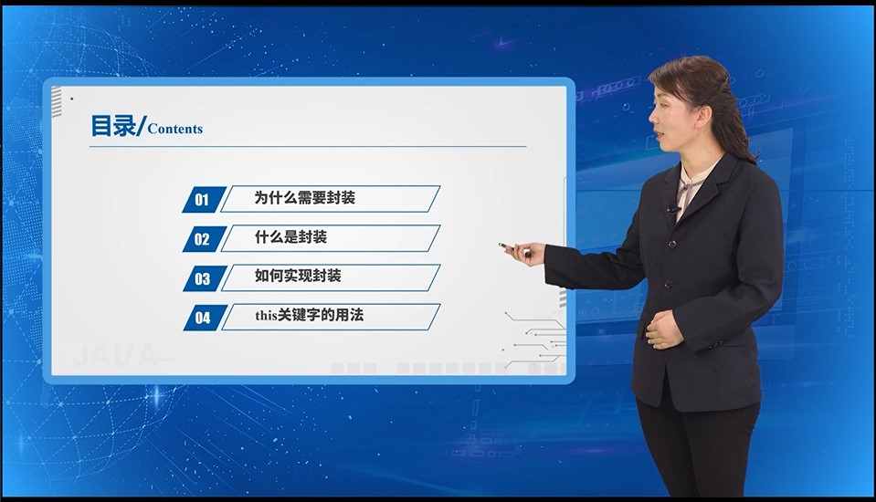 csonline吧 学霸们的秘密武器，让你轻松应对各种学科挑战  第5张