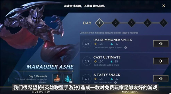 Dota英雄模拟器：新手必看！解锁英雄、提升技能攻略大揭秘  第3张