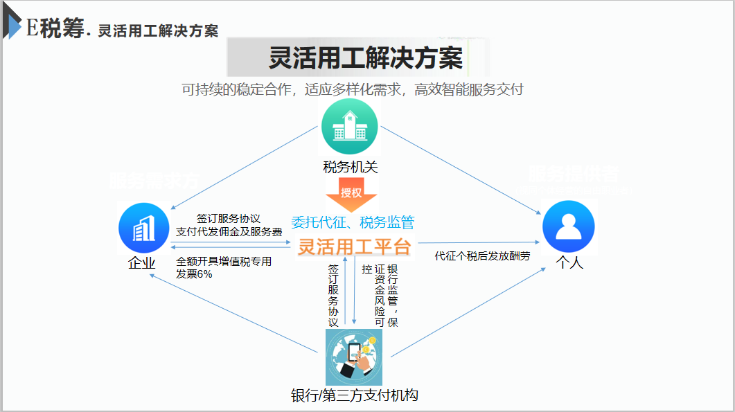 策士统领教你：成功秘诀大揭秘  第4张