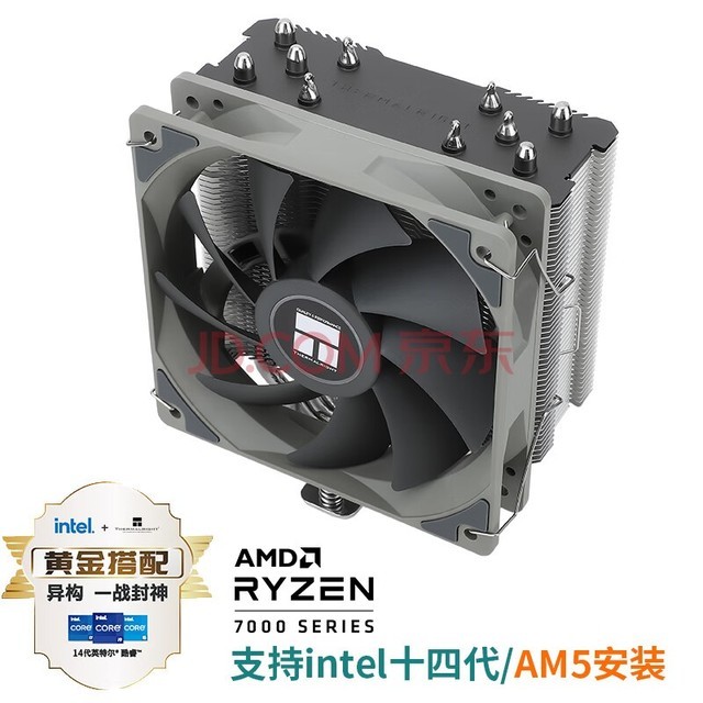 GTX260：专业设计与游戏世界的双重魅力  第2张