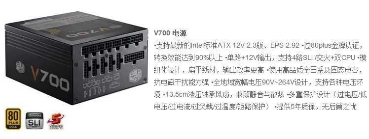 GTX260：专业设计与游戏世界的双重魅力  第4张