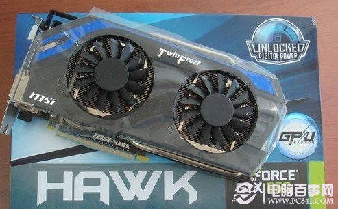 gtx1070 GTX 1070选购指南：游戏爱好者必看  第3张