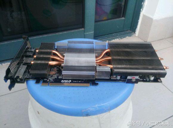 GTX 650 Ti显卡：游戏世界的终极驾控神器  第1张