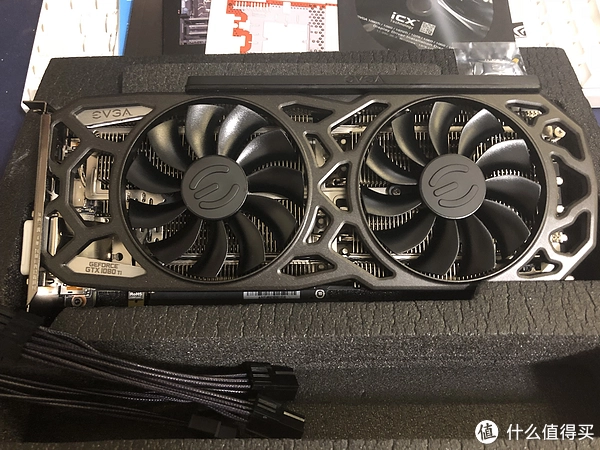 GTX 650 Ti显卡：游戏世界的终极驾控神器  第2张