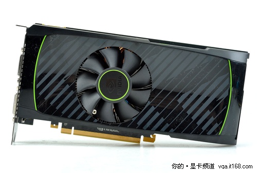 NVIDIA GTX 960：游戏性能燃爆，细节淋漓尽致  第1张