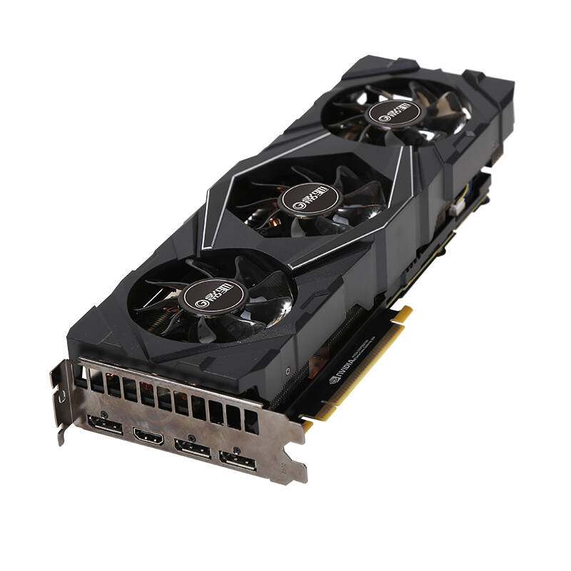 GTX 960M：游戏界的利刃，超频性能助你畅玩大作  第2张