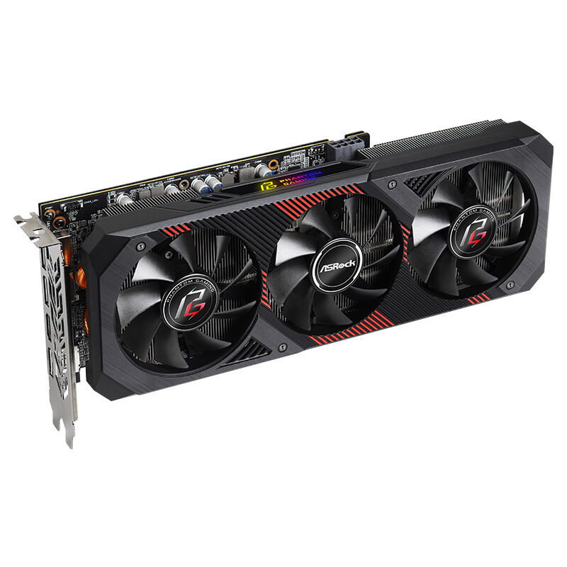 GTX 780 Ti显卡：性能王者的无敌秘密  第4张