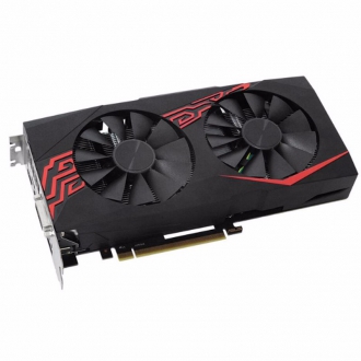 GTX 950显卡：游戏不止畅快，还环保节能  第3张