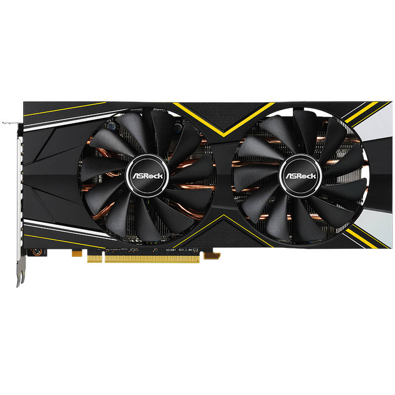 索泰GTX960显卡：游戏世界的细腻画师  第1张