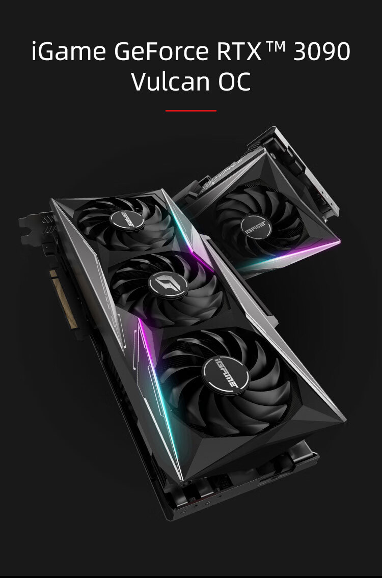 索泰GTX960显卡：游戏世界的细腻画师  第3张