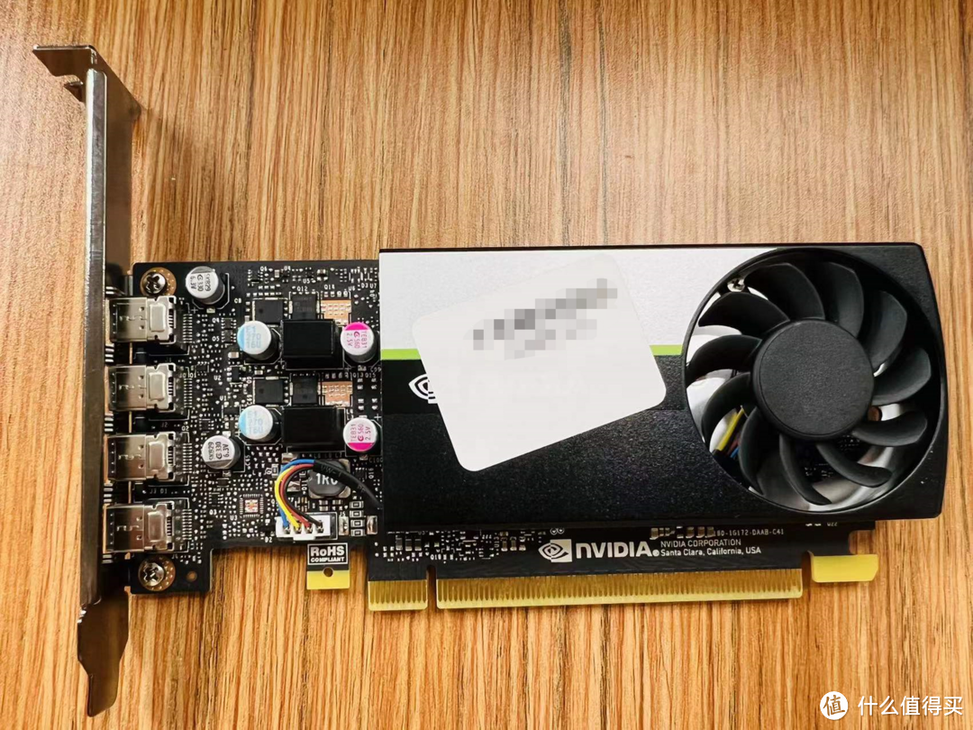 索泰GTX960显卡：游戏世界的细腻画师  第6张