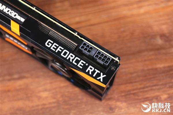 GTX 660 vs 750：性能PK、省电大作战  第2张