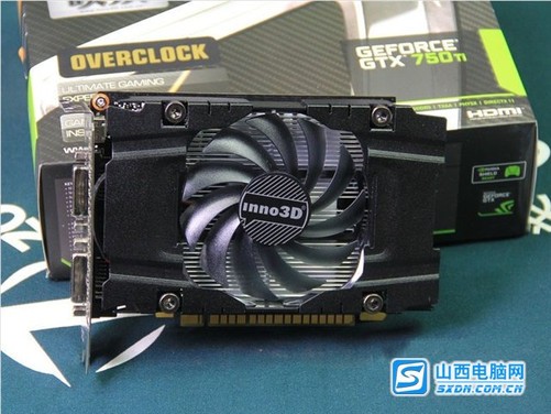 GTX 970显卡：性能超群，功耗高效，接口多样，超频潜力大  第1张