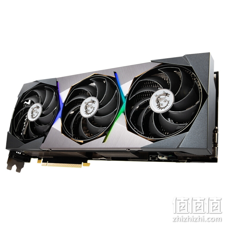 GTX 970显卡：性能超群，功耗高效，接口多样，超频潜力大  第2张