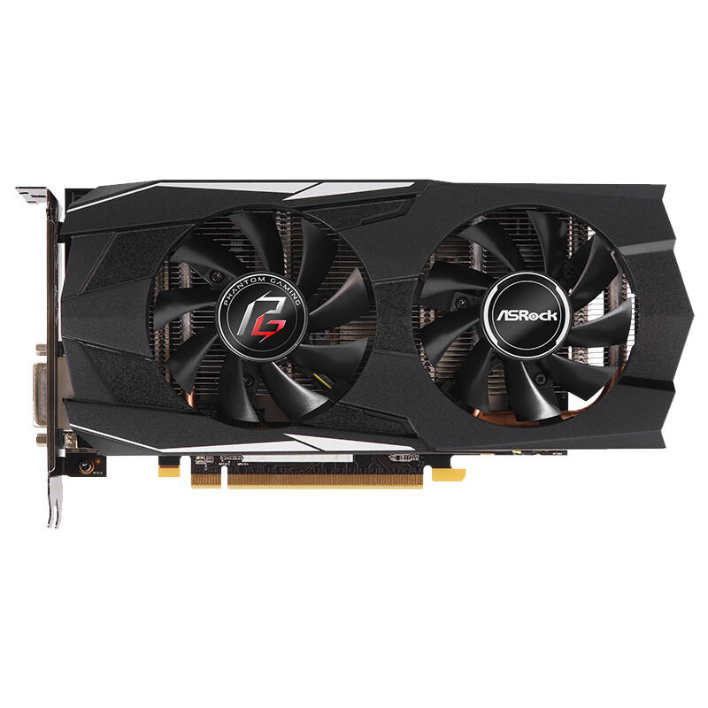 GTX 970显卡：性能超群，功耗高效，接口多样，超频潜力大  第3张