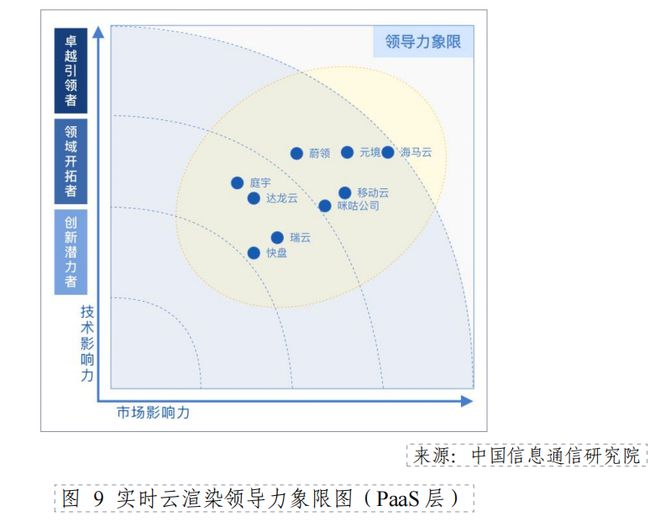 gtx是 GTX：不止强悍的图形处理器，还有这些惊艳之处  第2张