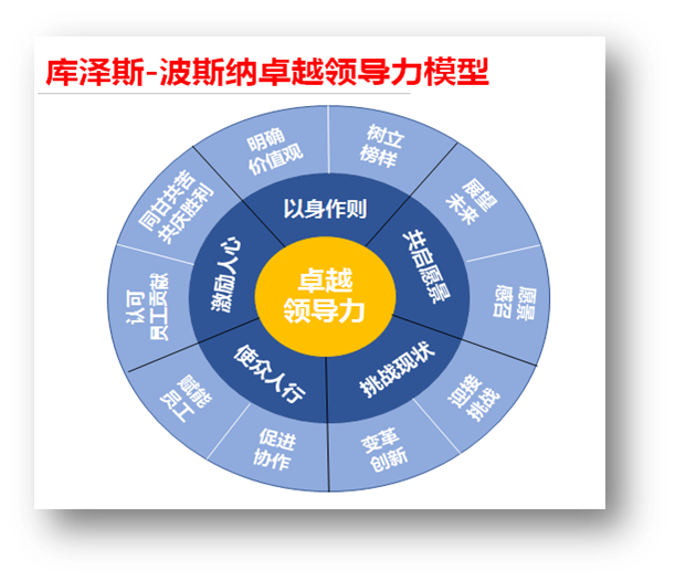 gtx是 GTX：不止强悍的图形处理器，还有这些惊艳之处  第6张