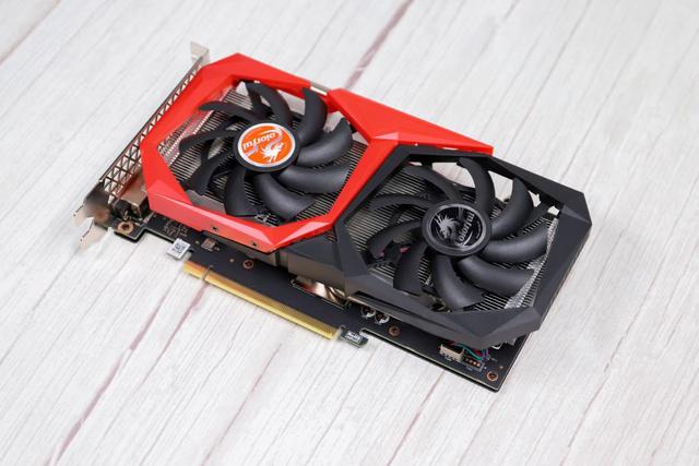 gtx 670 GTX 670：九大特点，让你游戏体验瞬间升级  第1张