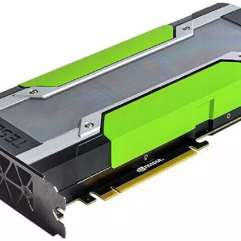 gtx titan GTX Titan：不止是显卡，更是游戏发烧友的无与伦比震撼体验  第3张