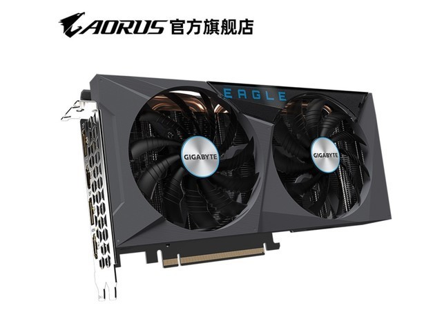 毫无压力！这款GTX 460显卡让你畅享游戏乐趣  第3张