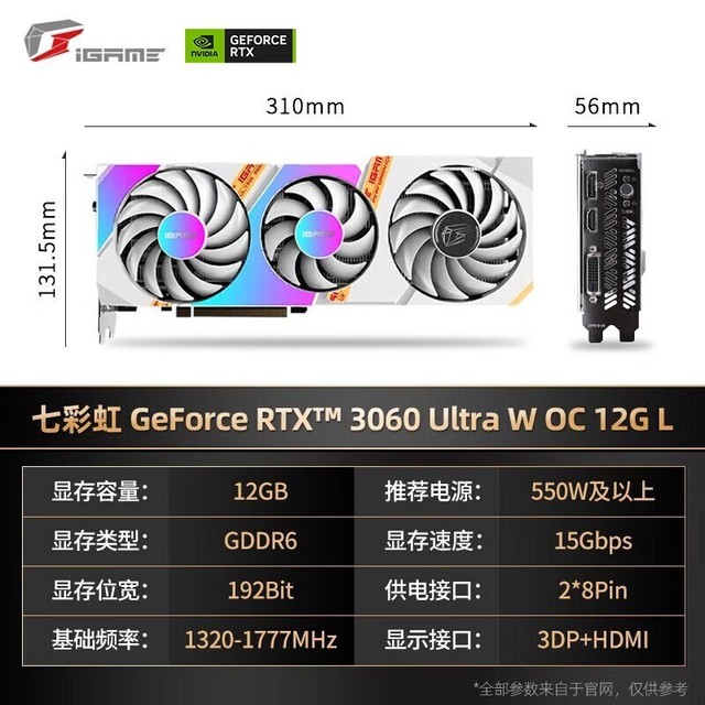 GTX 970超频，让游戏更畅快  第3张