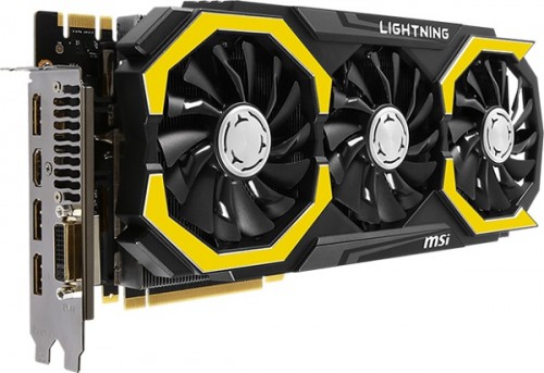 索泰GTX 970显卡：9大亮点解密，让你轻松畅玩游戏  第3张