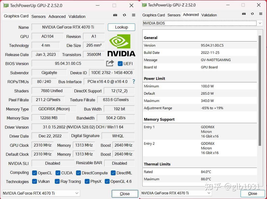 技嘉GTX960：性能强劲，价格亲民，你值得拥有  第1张