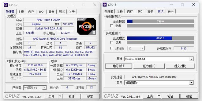 影驰GTX 1050：性能超群，散热稳定，功耗环保  第4张