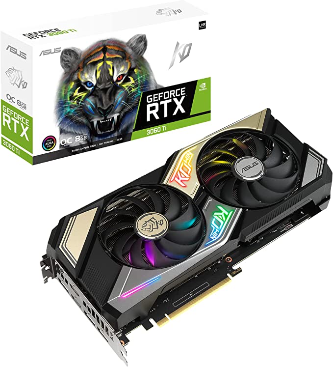 华硕GTX 980：游戏世界的烈焰，超越想象的性能  第1张