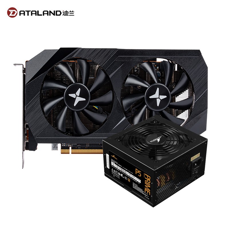 GTX 1080电源：性能狂潮，功耗零压，噪音无迹  第4张