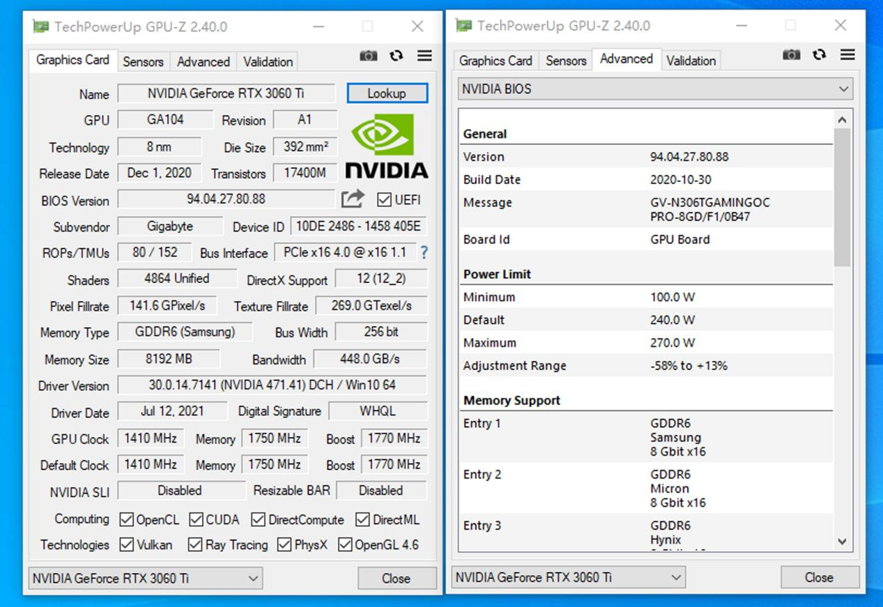 技嘉GTX 750：给你畅快游戏体验的秘密武器  第5张