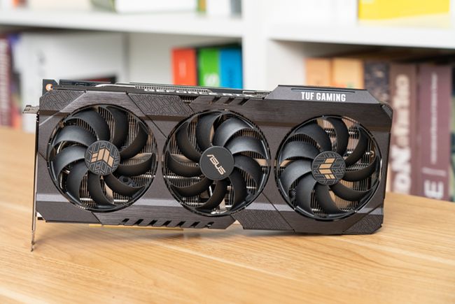 GTX 960Ti显卡：性能王者，省电又稳定  第1张