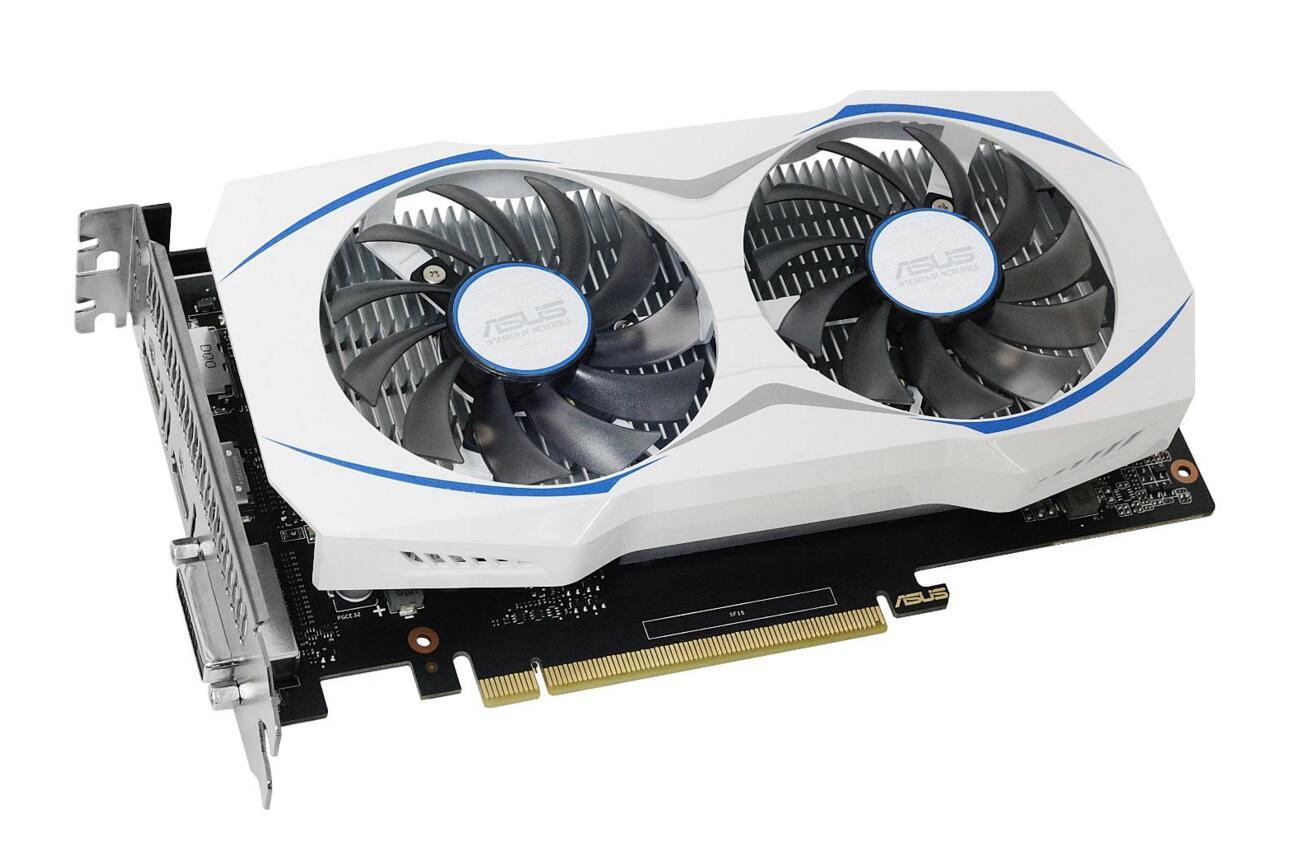 NVIDIA GTX 450显卡：游戏体验升级，图形设计高效处理  第2张