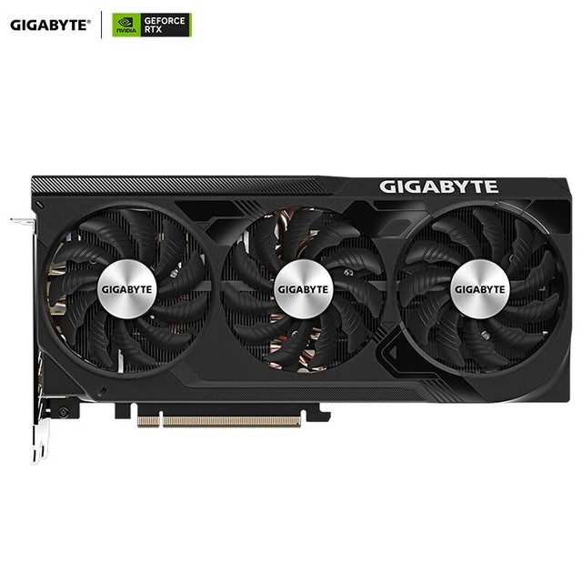 GTX 1050 Ti：游戏表现如何？温度和噪音又如何？  第6张